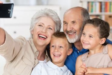 Child and Adult Care Food Program (CACFP)
